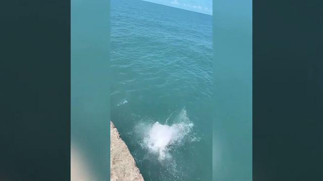 Сочи Адлер смотреть онлайн