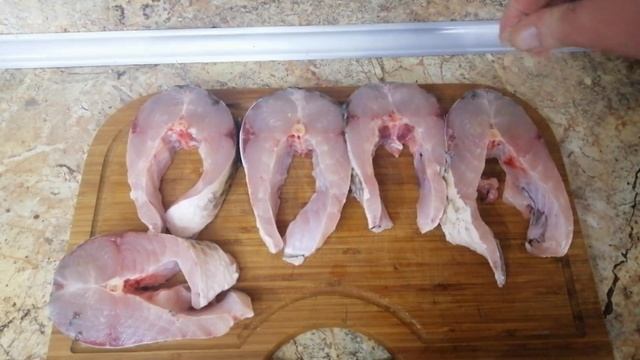 Магическое развитие сознания