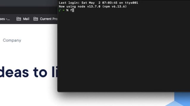 install docker on mac смотреть онлайн