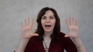 Английский язык 24-я неделя