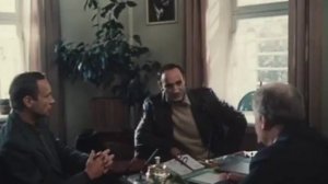 ПРОМО Гонки по вертикали