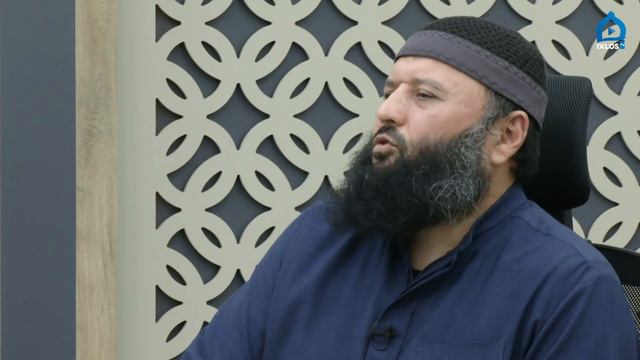 139 | Zumar surasi, 25-36 oyatlar | Qur'oni karim tafsiri | Shayx Sodiq Samarqandiy смотреть онлайн