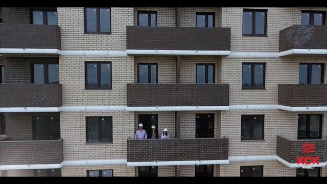 ЖК "Победа" 1 очередь смотреть онлайн