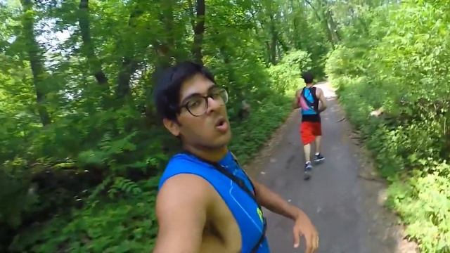 New York City Travel Guide: Everything you need to know смотреть онлайн