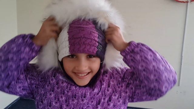 Куртка для девочки Lenne PIIA, цвет 3620 смотреть онлайн