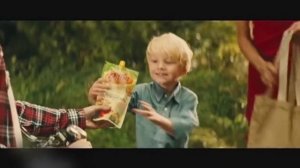 СУПЕР Подборка рекламы для детей № 98-107