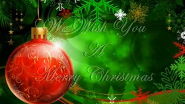 Grupo Suzuki de Cordas