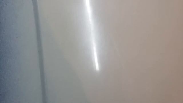 Полировка Алкидной эмали с добавлением лака 3+1 смотреть онлайн