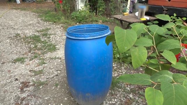 Kontext B1+_Video_04-2_K04 смотреть онлайн
