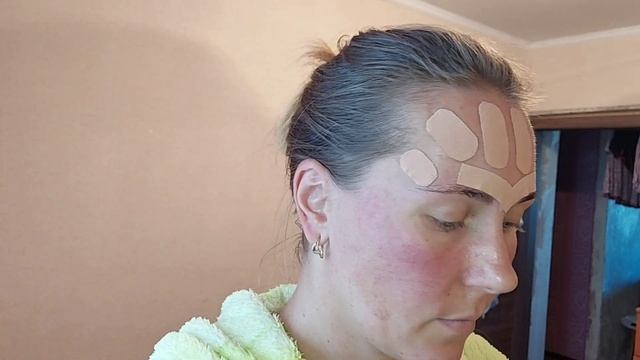 ЗАМОРОЗКА ОВОЩЕЙ НА ЗИМУ/ ГОТОВИМ ЧЕЧЕВИЦУ С ОВОЩАМИ/ УХОД ЗА СОБОЙ смотреть онлайн