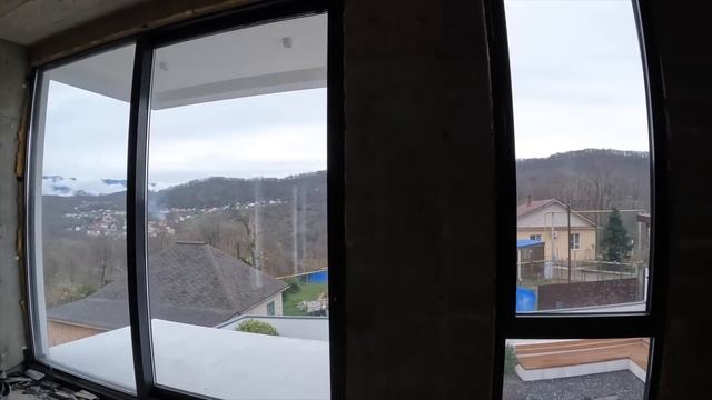 В жизни много чего случается. Учимся на своих ошибках! смотреть онлайн