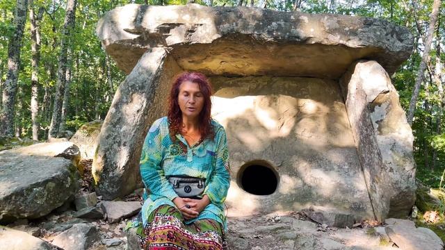 Нужно ли бояться МАРОДЕРОВ на выживании в лесу?! Что есть РОДИНА? смотреть онлайн