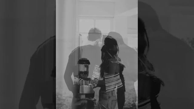 Стихи. "ЦЕНИТЕ ЛЮДИ ТЕХ, КТО РЯДОМ"... смотреть онлайн