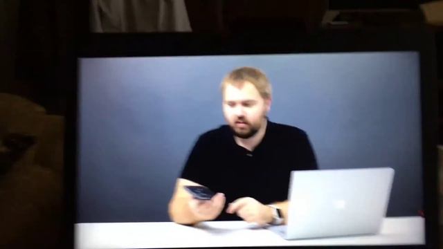 Саша там кот снял видео про название я смотрел видео в Вилса ком смотреть онлайн