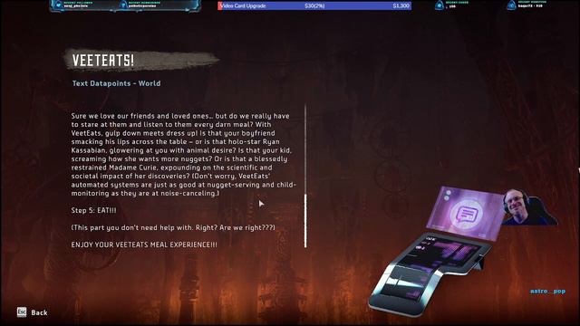 Horizon Zero Dawn ~ EP 70 ~ Epic Views and Killer Story? смотреть онлайн