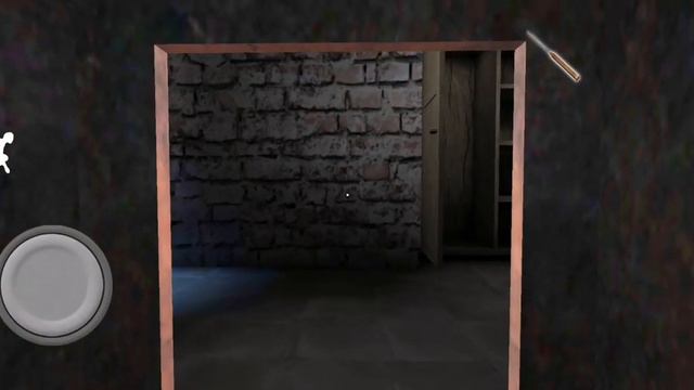 я пришол в гости к бать и дедку попил сок мини видео не дали мне попить смотреть онлайн
