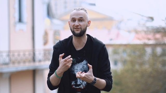 Как уверенно себя чувствовать на первом свидании смотреть онлайн