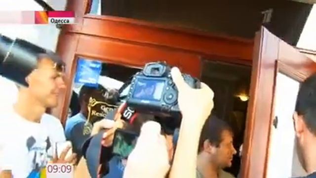 20160714 0900 102 смотреть онлайн