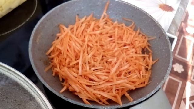 Рецепты для гурманов и ценителей вкуса 