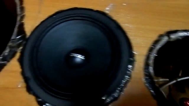 Акустика TEAC TE M65 проверка перед отправкой покупателю смотреть онлайн