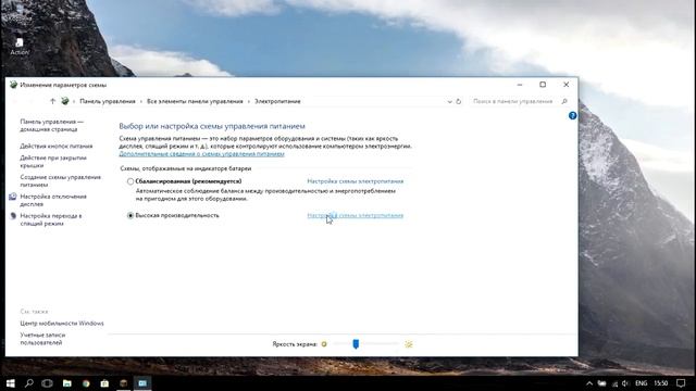 Как Сделать Просто
