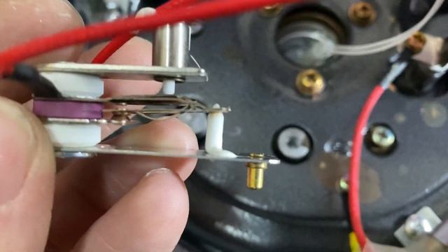 Мультиварка Rotex ошибка E4 (multicooker Repair)