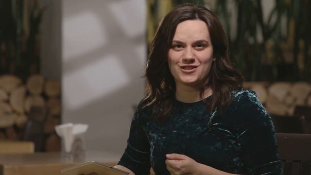 Ранкова зустріч. Не лінуймось, а допиваймо каву і зробімо добру справу! смотреть онлайн