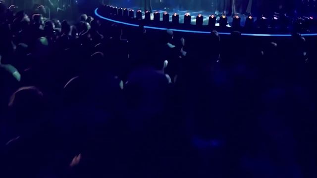 Tanya O'Callaghan Showreel 2022 смотреть онлайн
