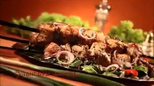 Тандыр видео смотреть онлайн