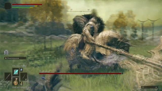 What People Don't Understand About Elden Ring... смотреть онлайн