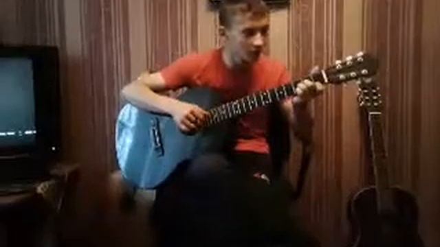 Ветка вишни смотреть онлайн