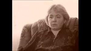 Рай и ад!!! Клиническая смерть, ради покаяния!! Очень нужный рассказ Лилии Лучиц, город Пинск!!