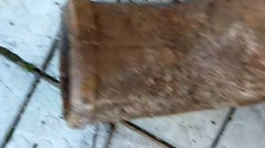 Фитинги для чугунных канализационных труб