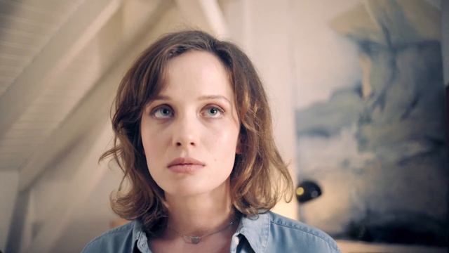 #BetterBePrepared avec le Quigo - le laser lignes Bosch смотреть онлайн