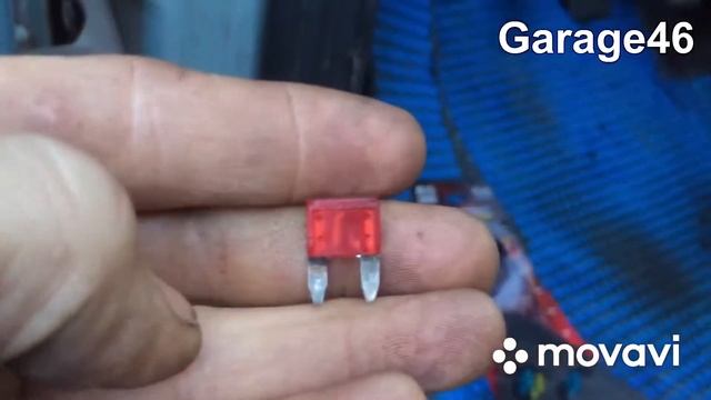 Не светиться приборка Рено Логан (Сандеро Ларгус) решение задачи