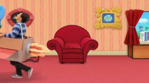 Вжух,скорей в конфетный мир и не только!