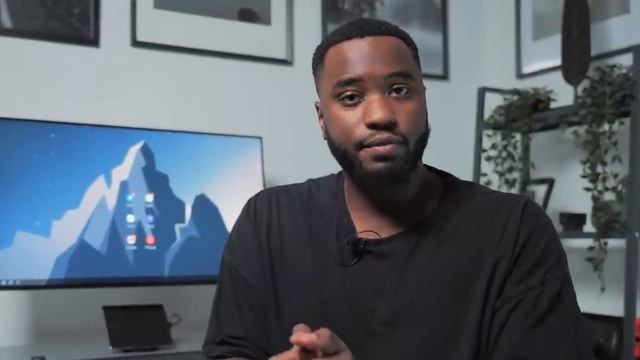 Je TRANSFORME mon Smartphone en PC et CONSOLE de jeu ! (Samsung DeX Setup) смотреть онлайн