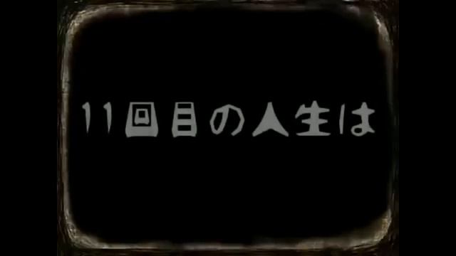 【VOCALOID】↑Jinsei Game↓【Game Of Life】【↑人生ゲーム↓】VOCALOID5