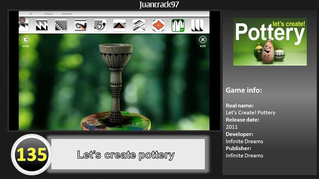 The Symbian and N-gage compilation - 270 games in one video смотреть онлайн