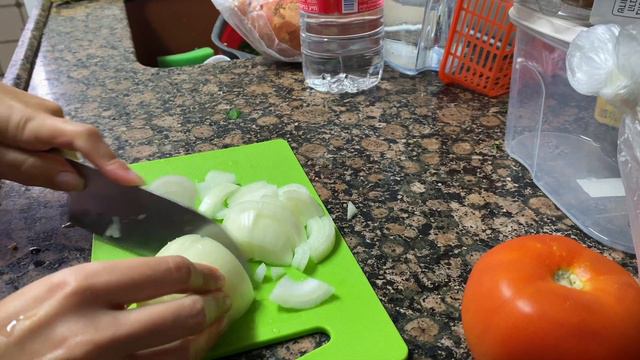 ИЗРАИЛЬ/ ПРИЕХАЛИ...СДАЕМ БУТЫЛКИ/ ГОТОВЛЮ УЖИН