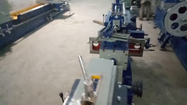 Heavy duty 12 inches shaper machine manufacturer смотреть онлайн
