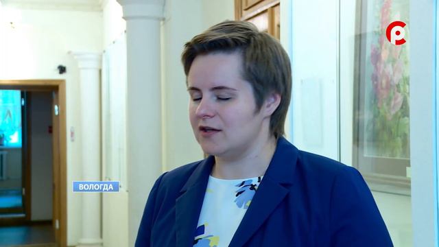 Время новостей 2020.06.17 смотреть онлайн