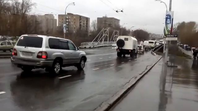 Кемерово 2018.05.05 протестное шествие антимоль смотреть онлайн