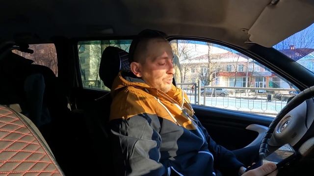 Сколько можно заработать на доставке из Магнита в Саратове