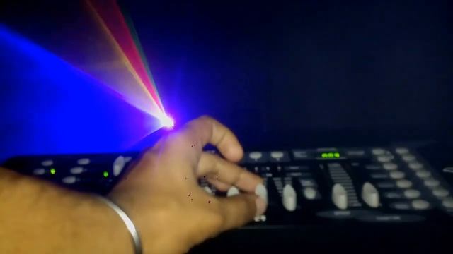 Dmx512 controller laser show system | DMX 512 Laser Light Show | Laser Beam | dmx 512 | laser Show смотреть онлайн