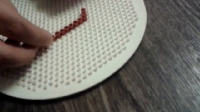 Интересные истории с Вовчиком и Павлом глоба смотреть онлайн