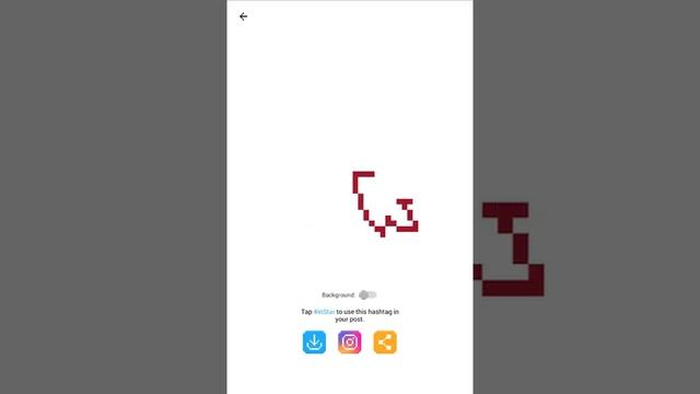 Рисую бант смотреть онлайн