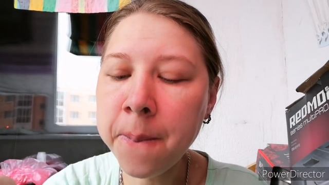 МУКБАНГ СЛИВОЧНОЕ ПЕЧЕНЬЕ С ОРЕХОВОЙ ПОСЫПКОЙ/ смотреть онлайн