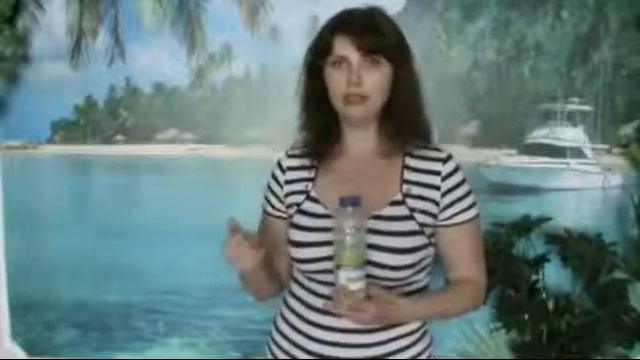 Эффективное похудение за 2 недели смотреть онлайн