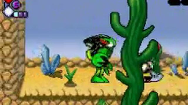 Bionicle Matoran Adventures Part 1: Explaining смотреть онлайн